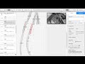 oorail.com | Creating a Model Railway Track Plan with RailModeller Pro